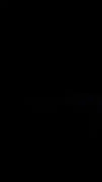 mirrowhot online show from March 30, 2026, 7:43 am