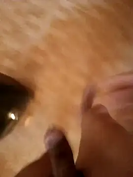 mirrowhot online show from March 19, 2026, 9:09 am