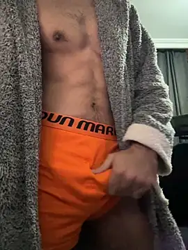 Snapshot of pxrnsenpaii chatting on October 15, 2025, 7:22 pm pxrnsenpaii online show from October 15, 2025, 7:22 pm