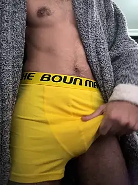 Snapshot of pxrnsenpaii chatting on October 17, 2025, 8:54 pm pxrnsenpaii online show from October 17, 2025, 8:54 pm