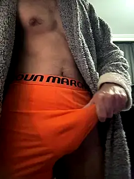 Snapshot of pxrnsenpaii chatting on October 12, 2025, 9:16 pm pxrnsenpaii online show from October 12, 2025, 9:16 pm