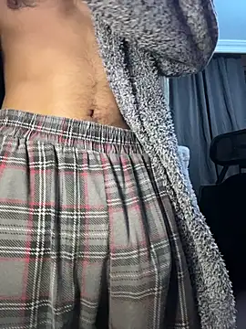 Snapshot of pxrnsenpaii chatting on November 12, 2025, 10:46 pm pxrnsenpaii online show from November 12, 2025, 10:46 pm