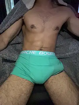 pxrnsenpaii online show from February 17, 2026, 12:24 pm