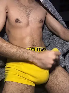 Snapshot of pxrnsenpaii chatting on November 20, 2025, 4:02 am pxrnsenpaii online show from November 20, 2025, 4:02 am