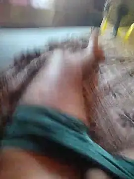 Kzn763633 online show from April 22, 2026, 3:08 pm