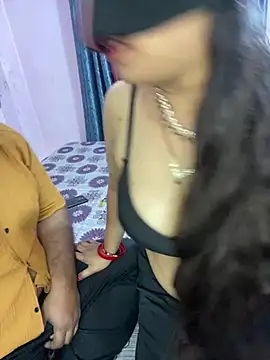 mickey love online show from February 14, 2026, 6:24 am