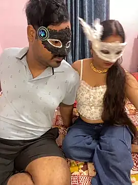 mickey love online show from November 30, 2025, 6:14 am