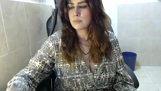 pareeti online show from January 8, 2026, 12:00 pm