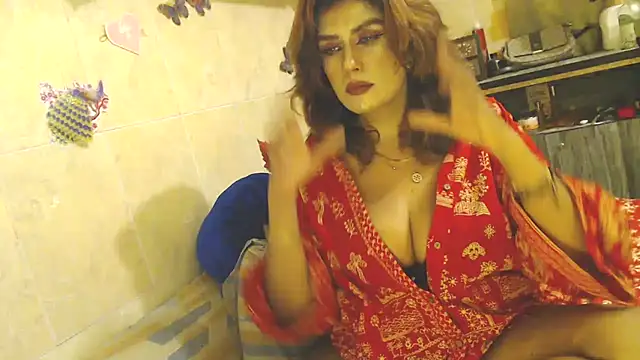 pareeti online show from July 14, 2026, 4:24 pm