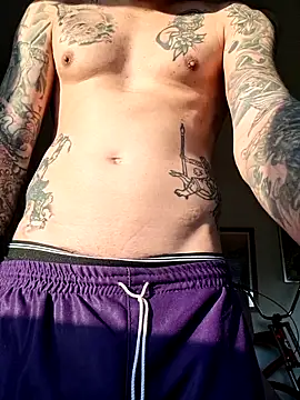 mileflav0r online show from March 25, 2026, 6:46 am