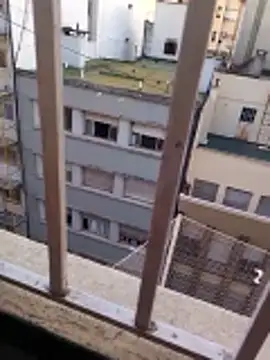 BURN666ING online show from December 18, 2025, 10:35 pm