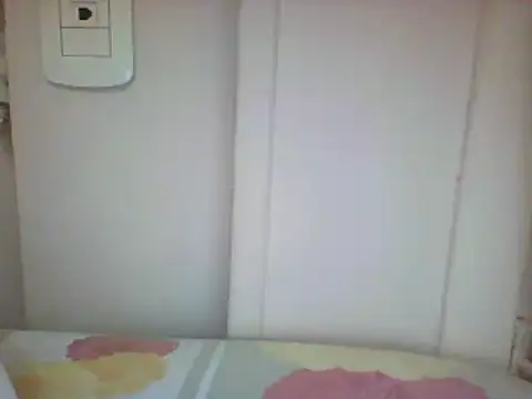 BURN666ING online show from February 10, 2025, 11:15 am