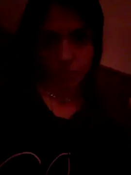 Snapshot of BURN666ING chatting on June 22, 2026, 5:48 am BURN666ING online show from June 22, 2026, 5:48 am