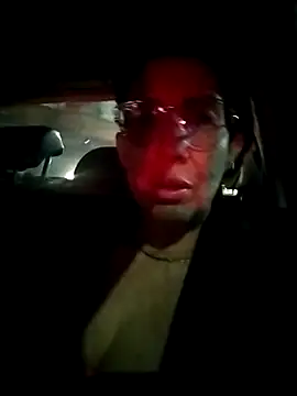 Snapshot of Perla_Franco chatting on February 3, 2026, 3:48 am Perla Franco online show from February 3, 2026, 3:48 am