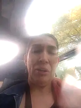 Snapshot of Perla_Franco chatting on February 23, 2026, 7:47 pm Perla Franco online show from February 23, 2026, 7:47 pm