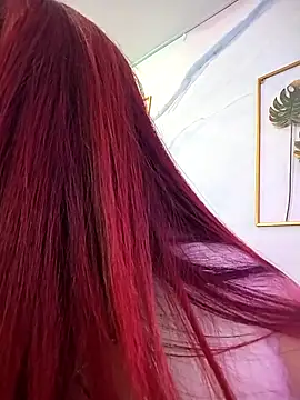 Snapshot of Perla_Franco chatting on February 5, 2026, 6:20 am Perla Franco online show from February 5, 2026, 6:20 am