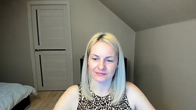 Alicee Gracee online show from March 14, 2025, 3:14 pm