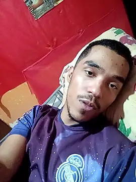 Snapshot of JuggedRegrets chatting on February 16, 2026, 4:11 am JuggedRegrets online show from February 16, 2026, 4:11 am