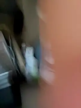 cristal-evanns online show from January 13, 2026, 3:21 am