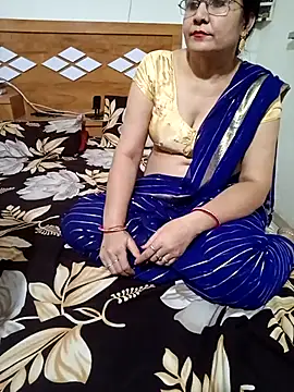 payalrajput123 online show from November 15, 2025, 4:44 pm