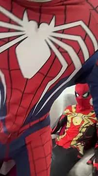 Anthony-Martin online show from March 24, 2026, 2:55 am