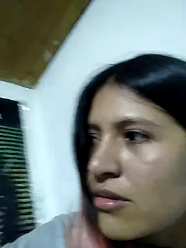 Snapshot of TellusYAres chatting on March 16, 2025, 10:53 pm TellusYAres online show from March 16, 2025, 10:53 pm