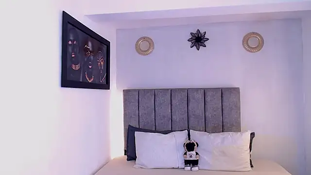 evil boys 77 online show from January 27, 2025, 4:54 pm