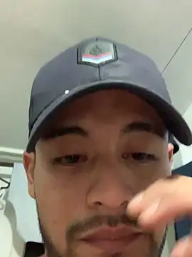 evil boys 77 online show from January 30, 2025, 11:13 pm