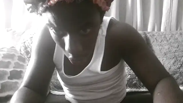 you like my chocolate101 online show from December 17, 2025, 5:12 am