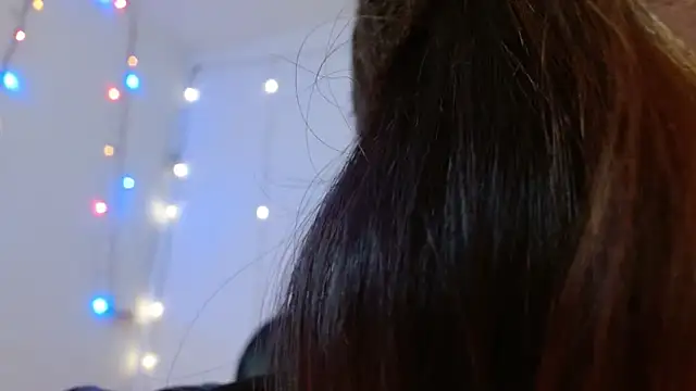 miss evoleth2 online show from February 3, 2026, 1:49 am