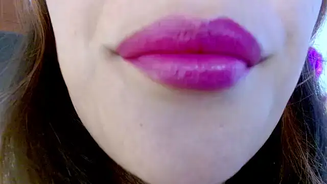 miss evoleth2 online show from September 14, 2025, 6:08 pm