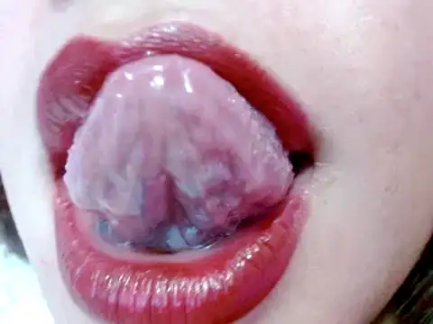 miss evoleth2 online show from March 8, 2025, 1:28 am