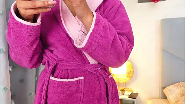 AshiaEkta1 online show from December 21, 2025, 9:26 pm