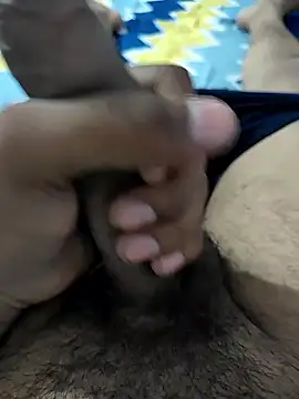 Snapshot of delhiboyooo chatting on October 2, 2025, 1:36 pm delhiboyooo online show from October 2, 2025, 1:36 pm