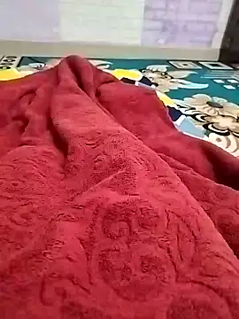 Snapshot of delhiboyooo chatting on January 28, 2025, 11:07 pm delhiboyooo online show from January 28, 2025, 11:07 pm