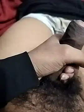 Snapshot of delhiboyooo chatting on January 16, 2025, 6:48 pm delhiboyooo online show from January 16, 2025, 6:48 pm