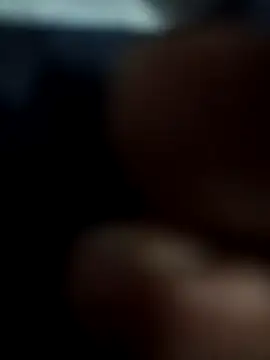 Snapshot of delhiboyooo chatting on January 8, 2025, 6:41 pm delhiboyooo online show from January 8, 2025, 6:41 pm