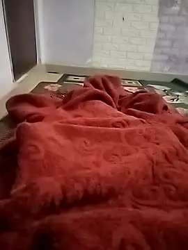 Snapshot of delhiboyooo chatting on February 23, 2025, 5:50 pm delhiboyooo online show from February 23, 2025, 5:50 pm