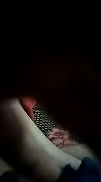 Snapshot of delhiboyooo chatting on January 14, 2025, 8:31 am delhiboyooo online show from January 14, 2025, 8:31 am