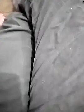 Snapshot of delhiboyooo chatting on March 13, 2025, 10:57 am delhiboyooo online show from March 13, 2025, 10:57 am