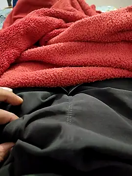 Snapshot of delhiboyooo chatting on November 1, 2025, 6:46 pm delhiboyooo online show from November 1, 2025, 6:46 pm