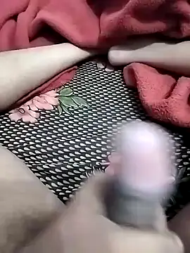 Snapshot of delhiboyooo chatting on January 23, 2025, 7:40 pm delhiboyooo online show from January 23, 2025, 7:40 pm