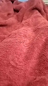 Snapshot of delhiboyooo chatting on January 17, 2025, 7:27 pm delhiboyooo online show from January 17, 2025, 7:27 pm