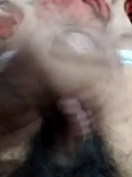 Snapshot of delhiboyooo chatting on March 21, 2025, 9:01 am delhiboyooo online show from March 21, 2025, 9:01 am