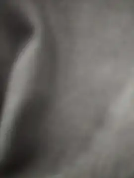 Snapshot of delhiboyooo chatting on January 8, 2025, 8:06 am delhiboyooo online show from January 8, 2025, 8:06 am