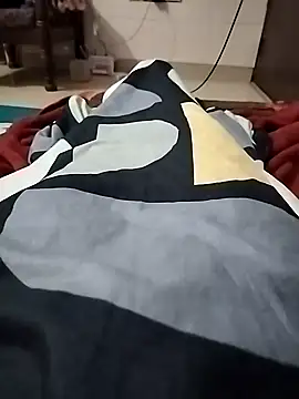 Snapshot of delhiboyooo chatting on December 16, 2024, 6:16 pm delhiboyooo online show from December 16, 2024, 6:16 pm