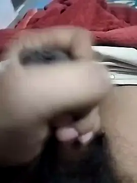 Snapshot of delhiboyooo chatting on January 25, 2025, 9:35 pm delhiboyooo online show from January 25, 2025, 9:35 pm