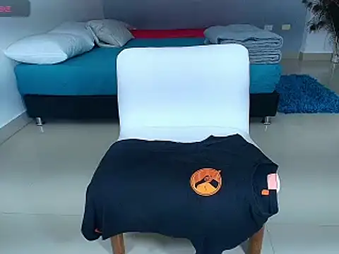 michael jordanx online show from February 7, 2025, 4:06 am