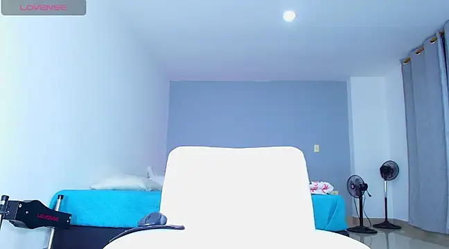 michael jordanx online show from January 6, 2025, 4:47 am