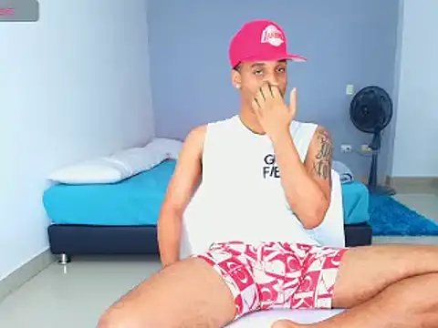 michael jordanx online show from January 11, 2025, 12:01 am